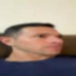 Gerardo Uzcategui Profile Picture