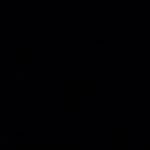 testing111 Profile Picture