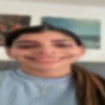 nat dez Profile Picture