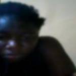 Celina Nichodemus Profile Picture