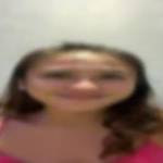 Roxanne Vallente Profile Picture
