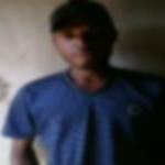 Solomom Emeke Profile Picture