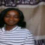 Afolashade Victoria Profile Picture