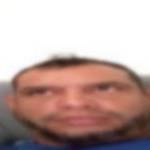 Wily Veracierta Profile Picture