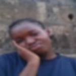 OKORONKWO SUCCESS Profile Picture