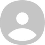 bornfitter llc Profile Picture