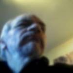 Jolly Profile Picture
