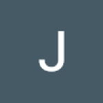 Jason Kelly Profile Picture