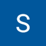 SANIA SAEED Profile Picture