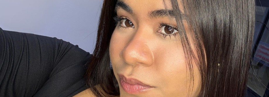 Oriana Hurtado Cover Image