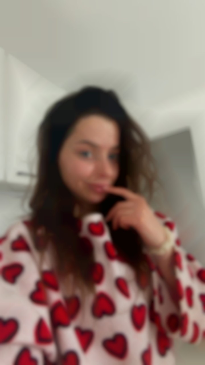ValeriiQort Profile Picture