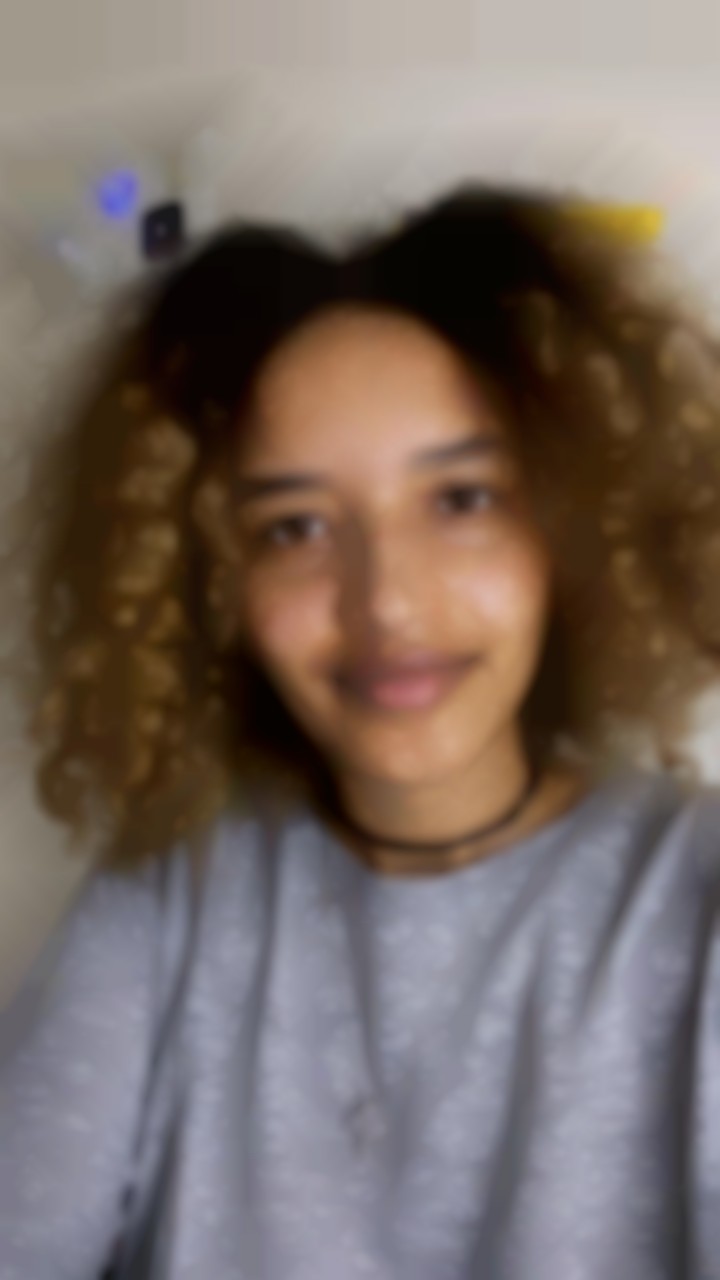AlemtsehayTamene Profile Picture
