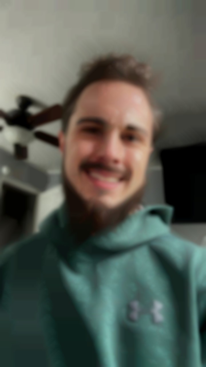 ronniepiper94 Profile Picture
