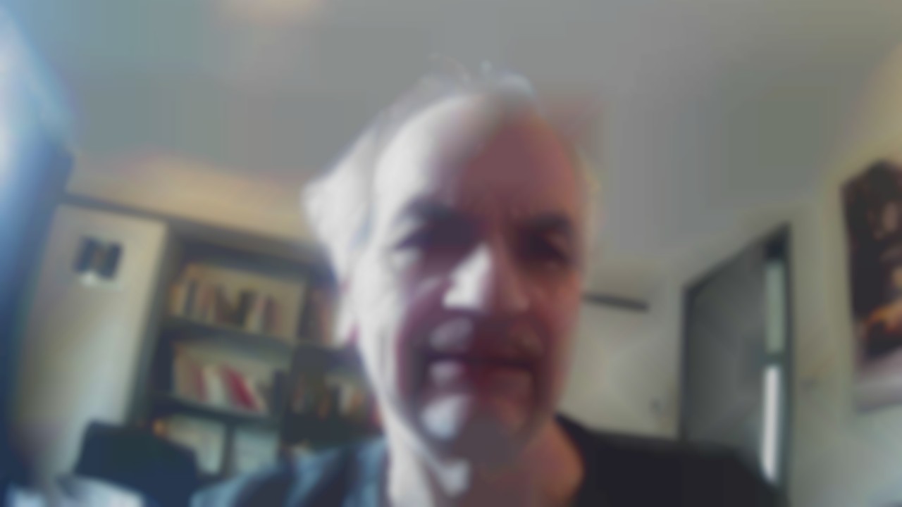 Rudolp1966 Profile Picture