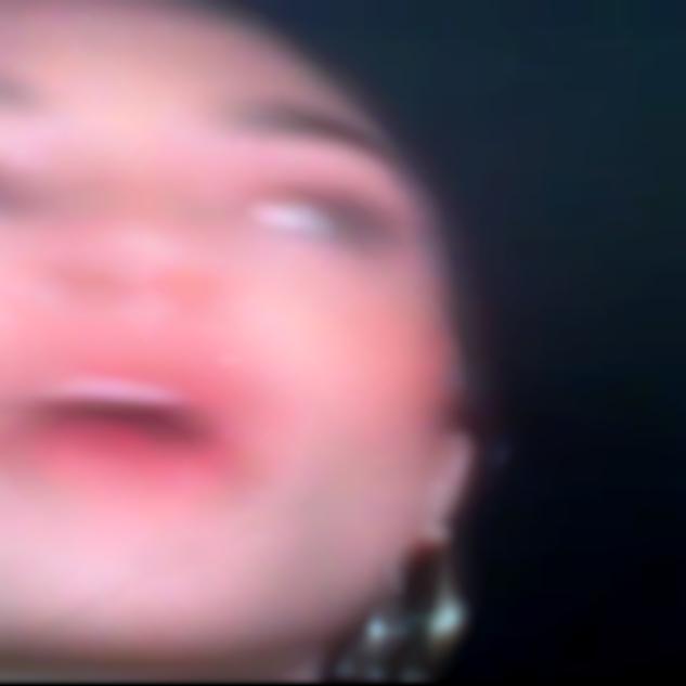 Ellen Profile Picture