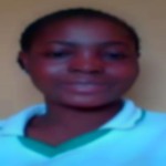 Ester prestige Profile Picture