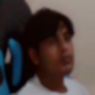 leemyles support Profile Picture